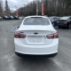 JN auto Chevrolet Malibu LT toit ouvrant  8609987 2023 Image 4